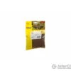 Noch 07227 HO, N, Z Flock, Dark Brown -Noch Shop noch 07227 ho n z flock dark brown turf 640