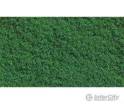 Noch 07242 HO, N, Z Flock, Medium Green -Noch Shop noch 07242 ho n z flock medium green turf 422