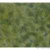 Noch 07250 HO, N, Z Groundcover Foliage, Medium Green -Noch Shop noch 07250 ho n z groundcover foliage medium green grass scenery mats 890