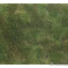 Noch 07251 HO, N, Z Groundcover Foliage, Olive Green -Noch Shop noch 07251 ho n z groundcover foliage olive green grass scenery mats 528