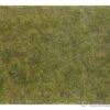 Noch 07254 HO, N, Z Groundcover Foliage, Green/Brown