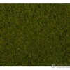 Noch 07270 HO, N, Z Foliage, Light Green -Noch Shop noch 07270 ho n z foliage light green grass scenery mats 244