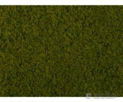Noch 07270 HO, N, Z Foliage, Light Green -Noch Shop noch 07270 ho n z foliage light green grass scenery mats 769