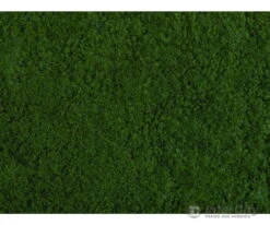 Noch 07271 HO, N, Z Foliage, Dark Green