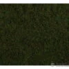 Noch 07272 HO, N, Z Foliage, Olive 2 Noch 07272 HO, N, Z Foliage, Olive -Noch Shop noch 07272 ho n z foliage olive grass scenery mats 178