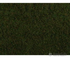 Noch 07272 HO, N, Z Foliage, Olive