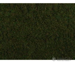 Noch 07272 HO, N, Z Foliage, Olive 16 Noch 07272 HO, N, Z Foliage, Olive -Noch Shop noch 07272 ho n z foliage olive grass scenery mats 873