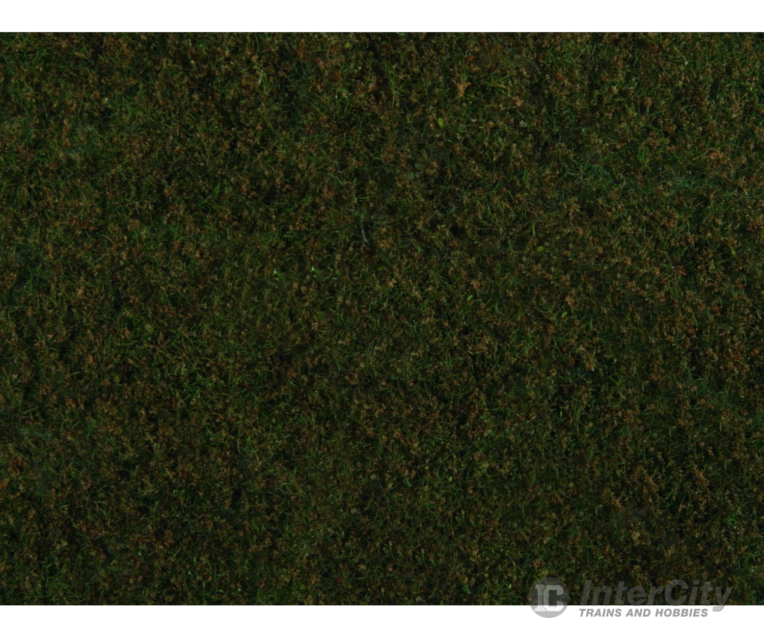 Noch 07272 HO, N, Z Foliage, Olive 8 Noch 07272 HO, N, Z Foliage, Olive - Image 6