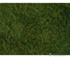 Noch 07280 HO, N, Z Wild Grass Foliage, Light Green -Noch Shop noch 07280 ho n z wild grass foliage light green scenery mats 321