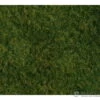 Noch 07280 HO, N, Z Wild Grass Foliage, Light Green 1 Noch 07280 HO, N, Z Wild Grass Foliage, Light Green -Noch Shop noch 07280 ho n z wild grass foliage light green scenery mats 688