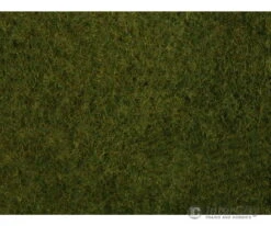 Noch 07282 HO, N, Z Wild Grass Foliage, Olive -Noch Shop noch 07282 ho n z wild grass foliage olive scenery mats 148