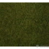 Noch 07282 HO, N, Z Wild Grass Foliage, Olive 1 Noch 07282 HO, N, Z Wild Grass Foliage, Olive -Noch Shop noch 07282 ho n z wild grass foliage olive scenery mats 319