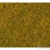 Noch 07290 HO, N, Z Meadow Foliage, Yellowish Green -Noch Shop noch 07290 ho n z meadow foliage yellowish green grass scenery mats 333