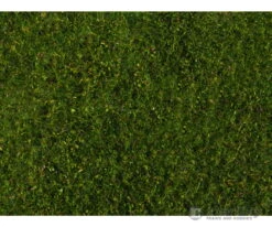 Noch 07291 HO, N, Z Meadow Foliage, Medium Green -Noch Shop noch 07291 ho n z meadow foliage medium green grass scenery mats 341