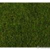 Noch 07291 HO, N, Z Meadow Foliage, Medium Green -Noch Shop noch 07291 ho n z meadow foliage medium green grass scenery mats 870