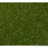 Noch 07300 HO, N, Z Leafy Foliage, Medium Green -Noch Shop noch 07300 ho n z leafy foliage medium green grass scenery mats 837