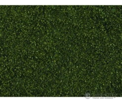 Noch 07301 HO, N, Z Leafy Foliage, Dark Green -Noch Shop noch 07301 ho n z leafy foliage dark green grass scenery mats 554