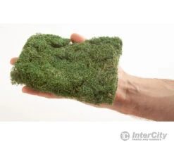 Noch 07310 HO, N, Z PROFI Bushes Medium Green -Noch Shop noch 07310 ho n z profi bushes medium green trees vegetation 704