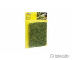Noch 07310 HO, N, Z PROFI Bushes Medium Green -Noch Shop noch 07310 ho n z profi bushes medium green trees vegetation 751