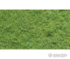 Noch 07331 HO, N, Z Structured Flock, Light Green, Fine, 3 Mm -Noch Shop noch 07331 ho n z structured flock light green fine 3 mm grass scenery mats 162