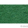 Noch 07332 HO, N, Z Structured Flock, Medium Green, Fine, 3 Mm -Noch Shop noch 07332 ho n z structured flock medium green fine 3 mm grass scenery mats 512