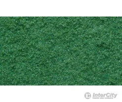 Noch 07332 HO, N, Z Structured Flock, Medium Green, Fine, 3 Mm -Noch Shop noch 07332 ho n z structured flock medium green fine 3 mm grass scenery mats 520