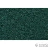 Noch 07333 HO, N, Z Structured Flock, Dark Green, Fine, 3 Mm -Noch Shop noch 07333 ho n z structured flock dark green fine 3 mm grass scenery mats 647