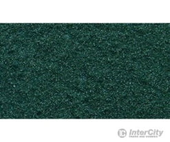 Noch 07333 HO, N, Z Structured Flock, Dark Green, Fine, 3 Mm