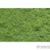 Noch 07341 HO, N, Z Structured Flock, Light Green, Medium, 5 Mm -Noch Shop noch 07341 ho n z structured flock light green medium 5 mm grass scenery mats 673