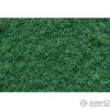 Noch 07342 HO, N, Z Structured Flock, Medium Green, Medium, 5 Mm -Noch Shop noch 07342 ho n z structured flock medium green 5 mm grass scenery mats 347