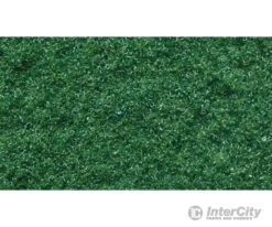 Noch 07342 HO, N, Z Structured Flock, Medium Green, Medium, 5 Mm