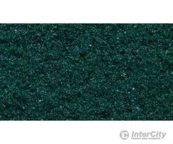 Noch 07343 HO, N, Z Structured Flock, Dark Green, Medium, 5 Mm -Noch Shop noch 07343 ho n z structured flock dark green medium 5 mm grass scenery mats 140