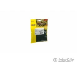 Noch 07343 HO, N, Z Structured Flock, Dark Green, Medium, 5 Mm -Noch Shop noch 07343 ho n z structured flock dark green medium 5 mm grass scenery mats 755