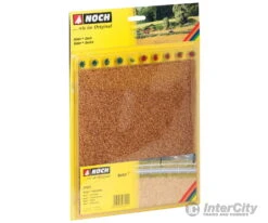 Noch 07421 HO, N, Z Natur+ "Cornfield" -Noch Shop noch 07421 ho n z natur cornfield grass scenery mats 319
