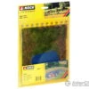 Noch 07442 HO, N, Z Natur+ "Swimming Lake" -Noch Shop noch 07442 ho n z natur swimming lake grass scenery mats 860