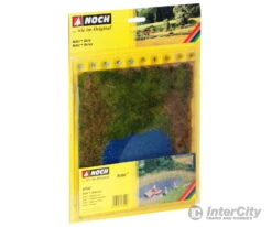 Noch 07442 HO, N, Z Natur+ "Swimming Lake" -Noch Shop noch 07442 ho n z natur swimming lake grass scenery mats 960