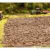 Noch 07450 HO Natur+ "Arable Land" -Noch Shop noch 07450 ho natur arable land grass scenery mats 660
