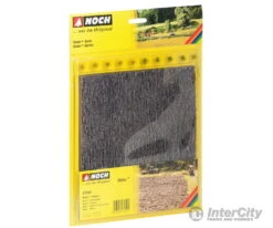 Noch 07450 HO Natur+ "Arable Land" -Noch Shop noch 07450 ho natur arable land grass scenery mats 900
