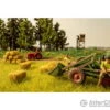 Noch 07461 HO Straw Bales -Noch Shop noch 07461 ho straw bales grass scenery mats 320