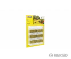 Noch 07461 HO Straw Bales -Noch Shop noch 07461 ho straw bales grass scenery mats 812