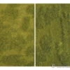 Noch 07470 HO, N, Z Natur+ "Lush Meadow" -Noch Shop noch 07470 ho n z natur lush meadow grass scenery mats 267