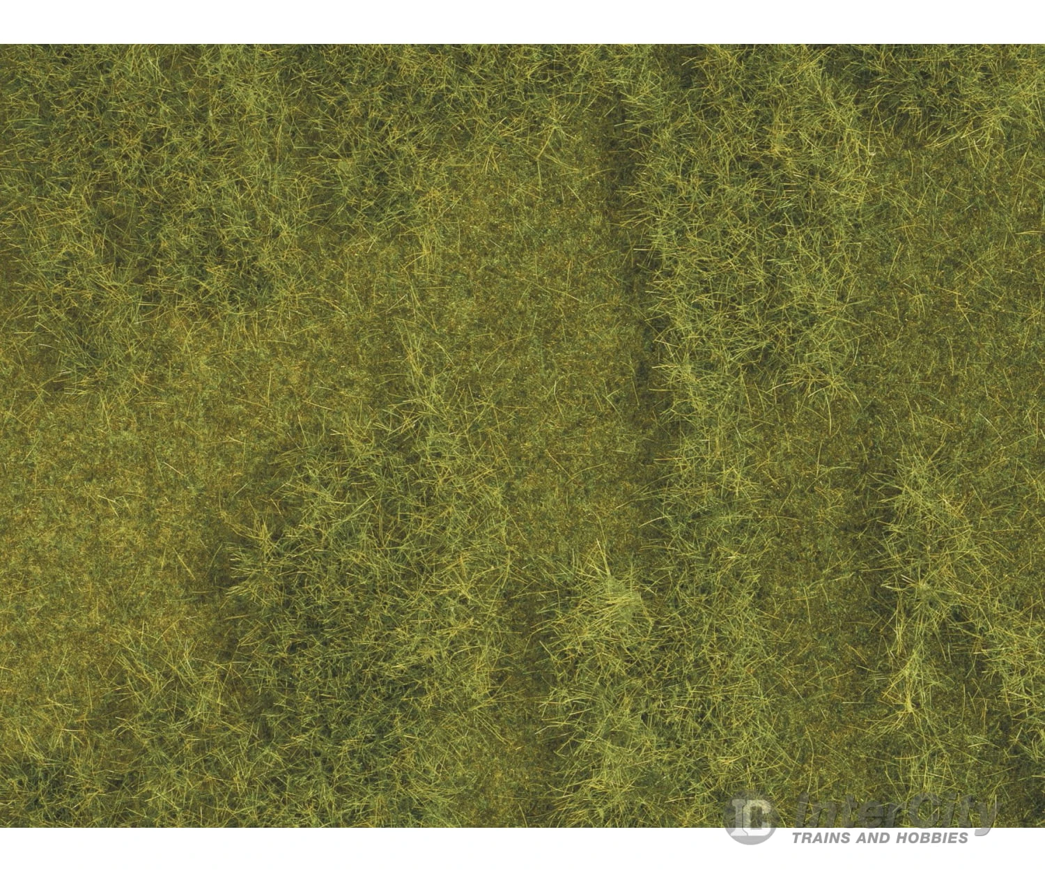 Noch 07470 HO, N, Z Natur+ "Lush Meadow" 5 Noch 07470 HO, N, Z Natur+ "Lush Meadow" - Image 3