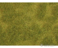 Noch 07470 HO, N, Z Natur+ "Lush Meadow" 14 Noch 07470 HO, N, Z Natur+ "Lush Meadow" -Noch Shop noch 07470 ho n z natur lush meadow grass scenery mats 948