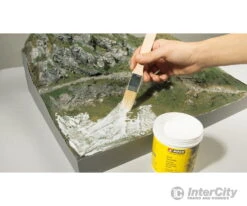 Noch 07471 HO, N, Z Natur+ "Reed Meadow" -Noch Shop noch 07471 ho n z natur reed meadow grass scenery mats 551