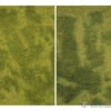 Noch 07471 HO, N, Z Natur+ "Reed Meadow" -Noch Shop noch 07471 ho n z natur reed meadow grass scenery mats 988