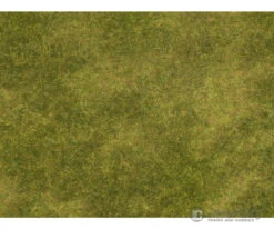 Noch 07472 HO, N, Z Natural Meadow 13 Noch 07472 HO, N, Z Natural Meadow -Noch Shop noch 07472 ho n z natural meadow grass scenery mats 472