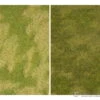 Noch 07472 HO, N, Z Natural Meadow -Noch Shop noch 07472 ho n z natural meadow grass scenery mats 559