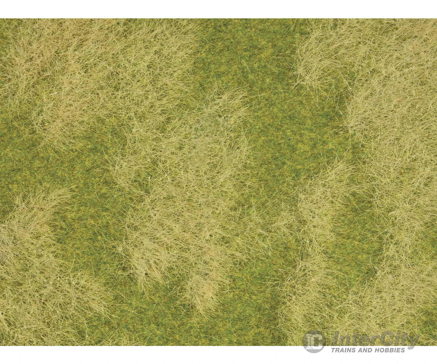 Noch 07472 HO, N, Z Natural Meadow 4 Noch 07472 HO, N, Z Natural Meadow - Image 2