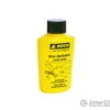 Noch 08100 HO, N, Z Puffer Bottle -Noch Shop noch 08100 ho n z puffer bottle static grass applicators 896