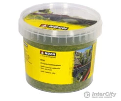 Noch 08150 HO, N, Z Scatter Grass "Spring Meadow" -Noch Shop noch 08150 ho n z scatter grass spring meadow static applicators 262